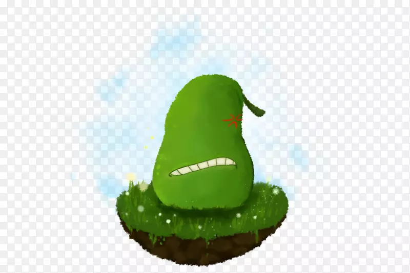 �л���ҹ��-������