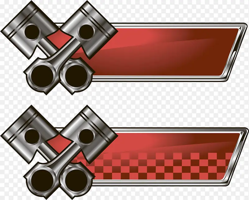 ��ͨ�ֻ�����������-������