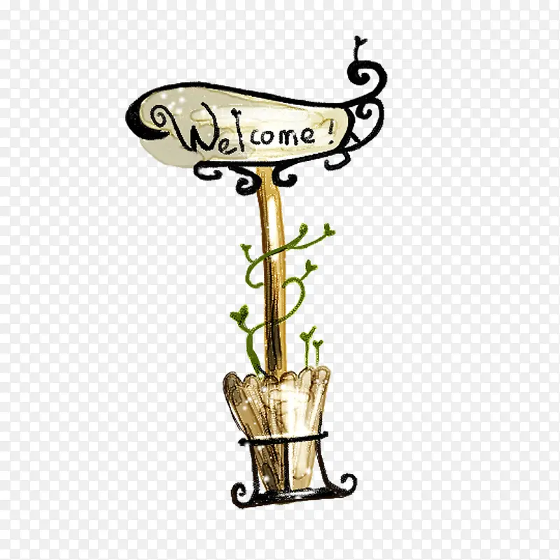 �λñ�����ͨͯ��ͼƬ-������