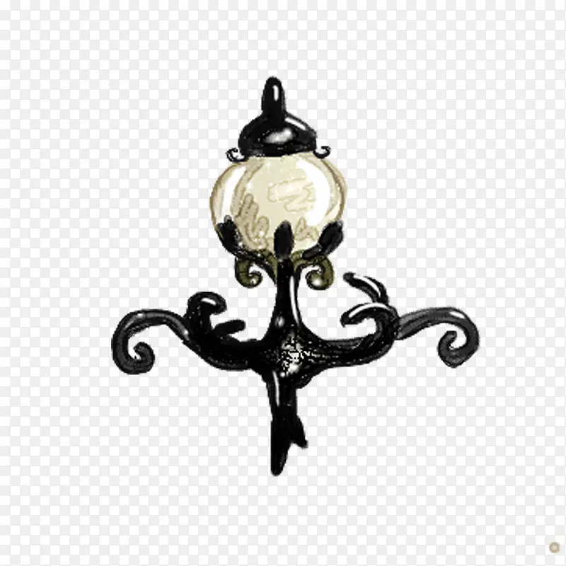 �λñ�����ͨͯ��ͼƬ-������