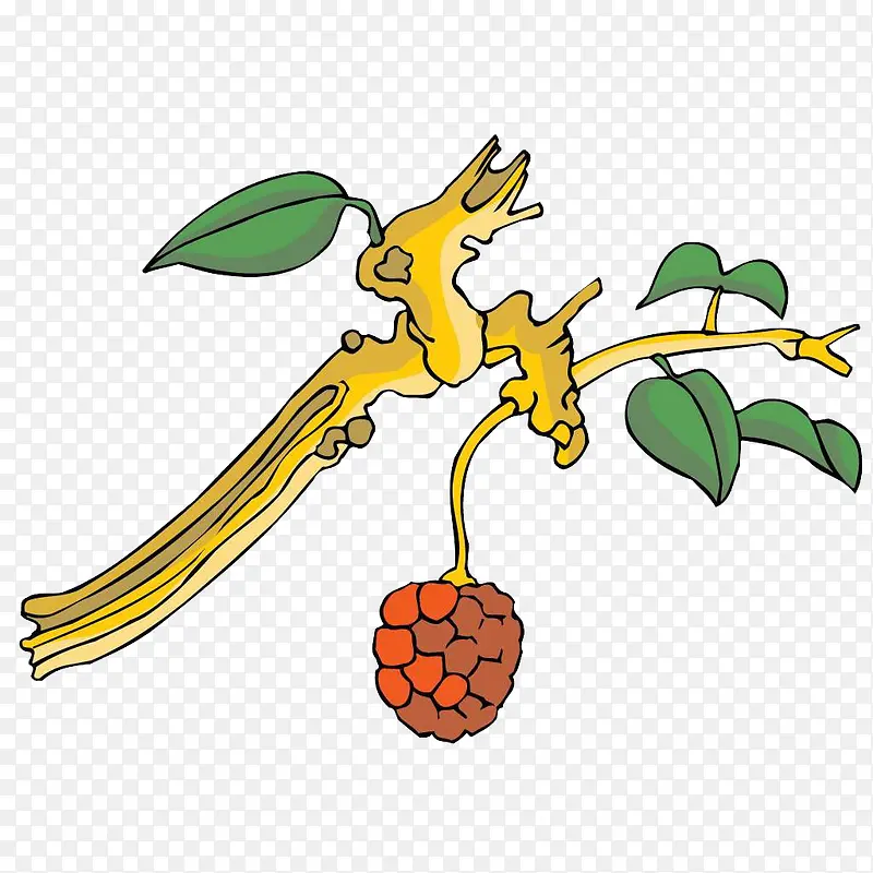 �ֻ����-������