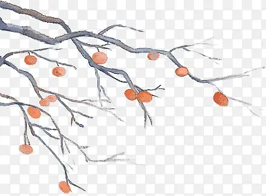 ��-������