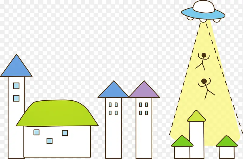 ���н���-������