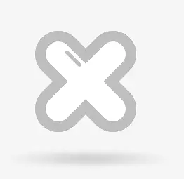 ���ſ�ͨ�������-������