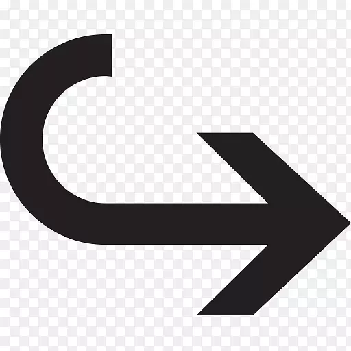 �������ֶ�����ֽ���鹳-������