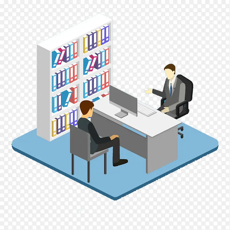 ʸ��������-������