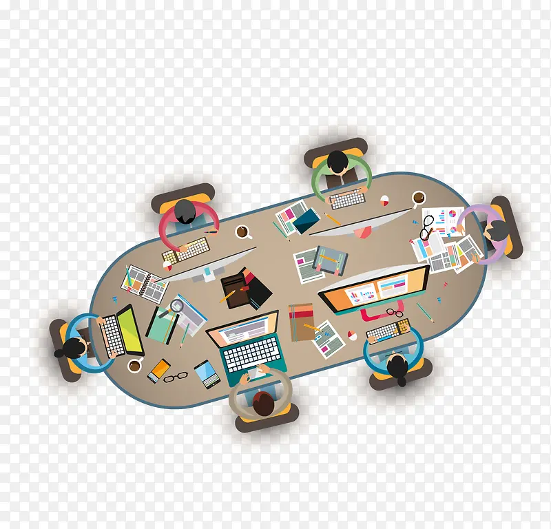 ��ƽ��������-������