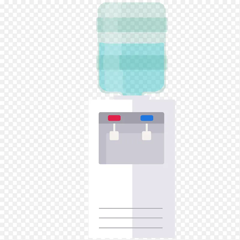 ��ƽ����ˮ��-������