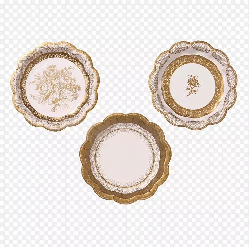 ���̴�ֽ�;�-������