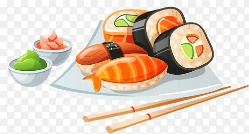 �����-������