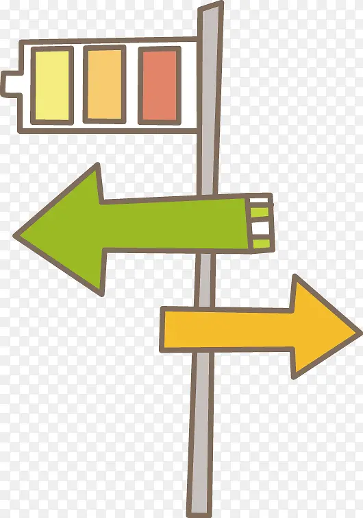 ���̵�pngʸ���ز�-������