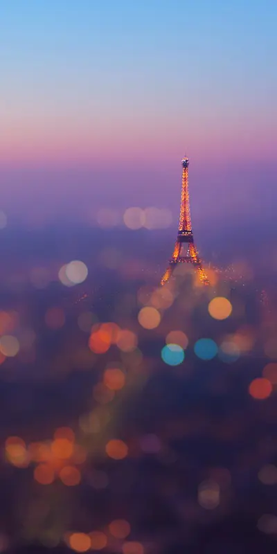 ��ΪP20Ĭ�ϱ�ֽ-������