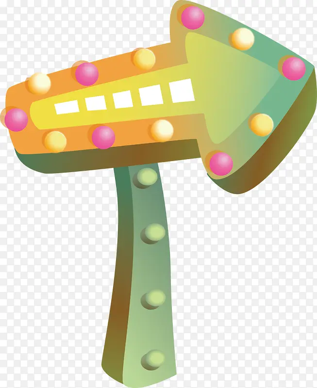 ����pngʸ��Ԫ��-������