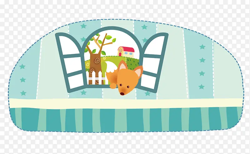 ��ͨ�廭-������