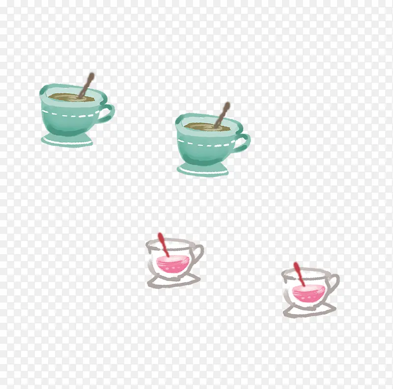 �ͻ��ֻ�-������