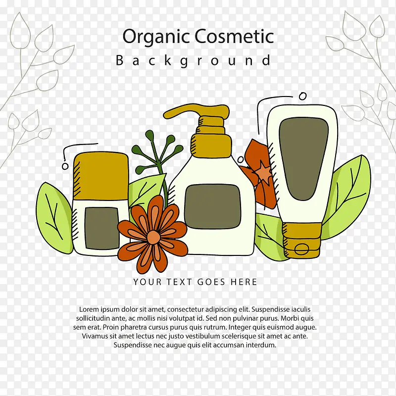 ʸ���ֻ滯ױƷ-������