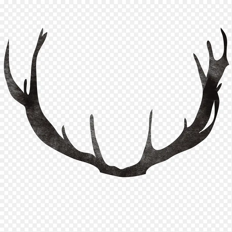 �ֻ�¹��-������