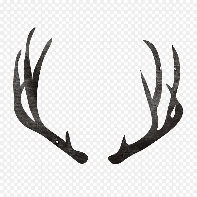 �ֻ�¹��-������