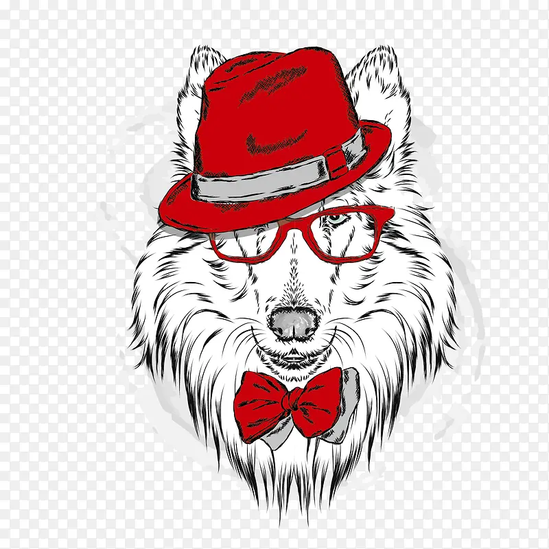 �ֻ湷������-������