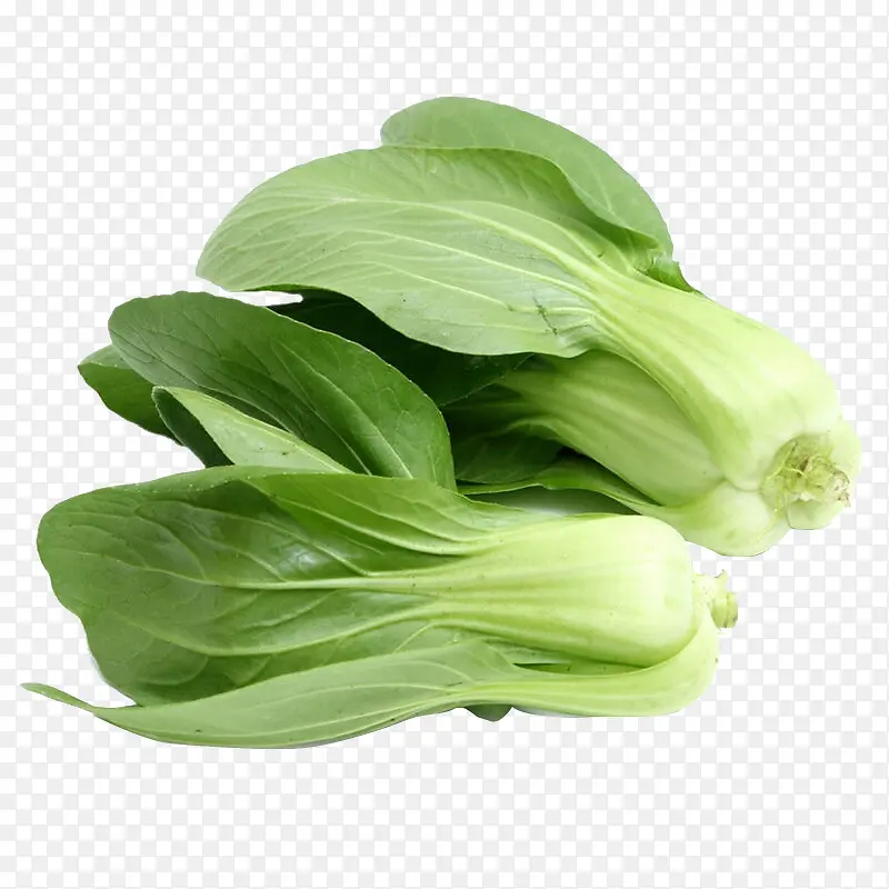 �߲�-������