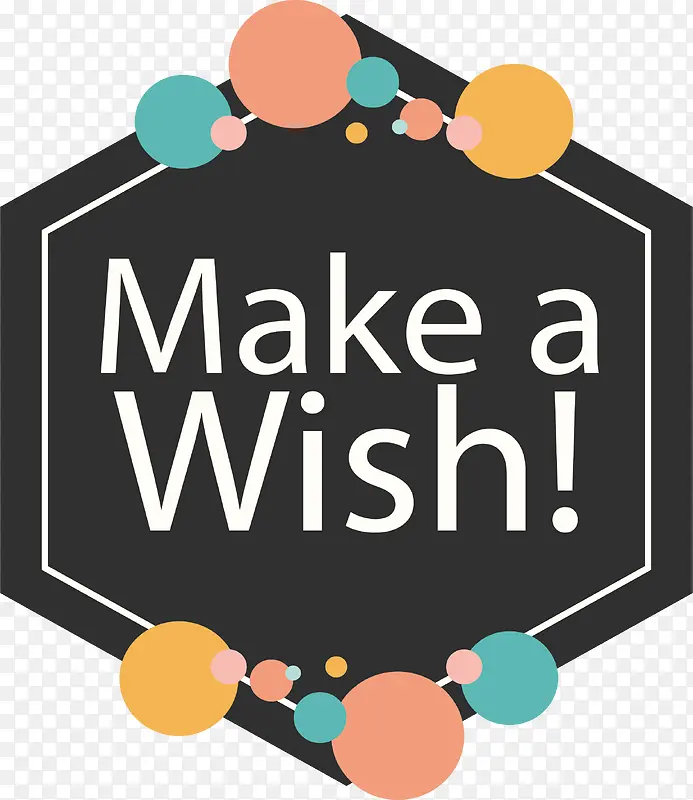 ��������Ը��-������