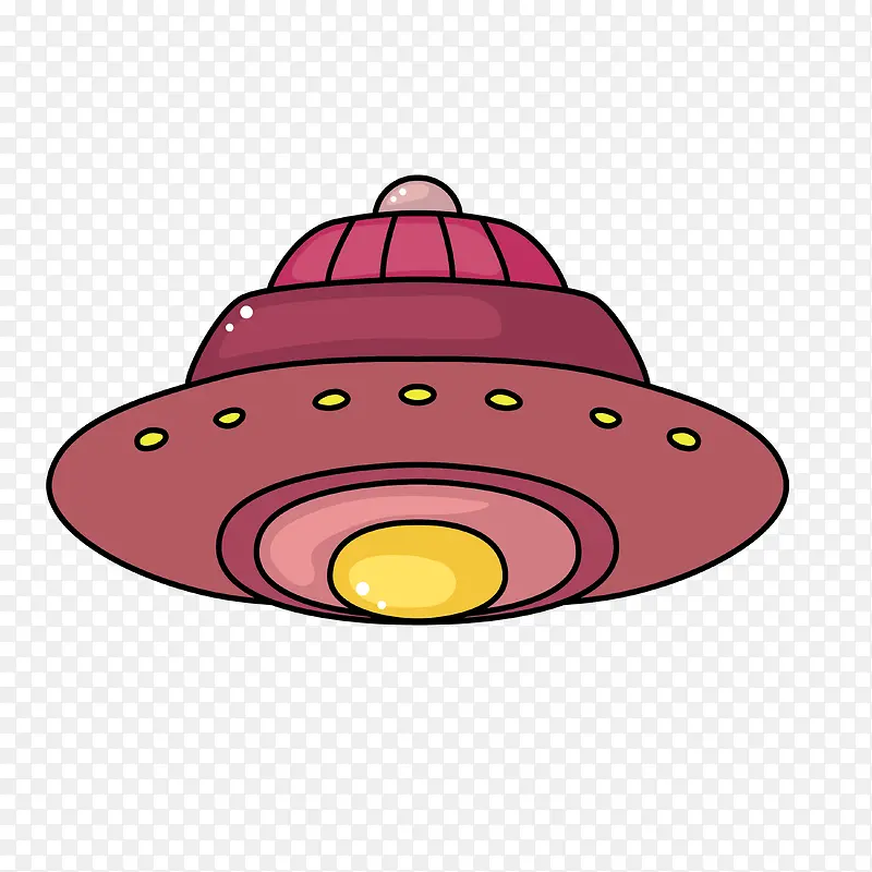 ̫�շɴ�AIʸ���ز�-������