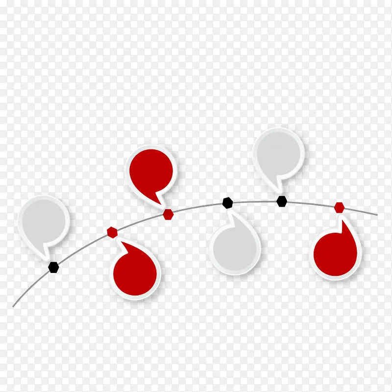 ʸ��ˮ�α߿��ز�-������