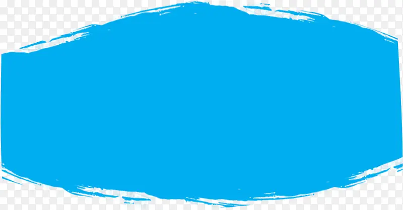 ��ɫˮ�����α���-������