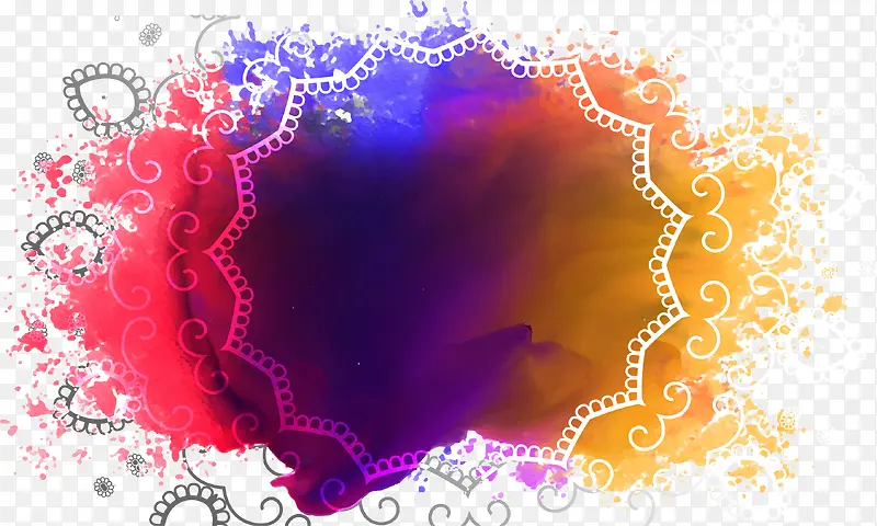 ˮ����ȾЧ������-������