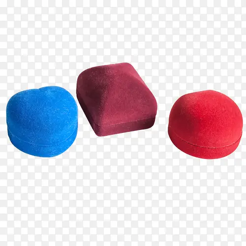 ������κ�-������