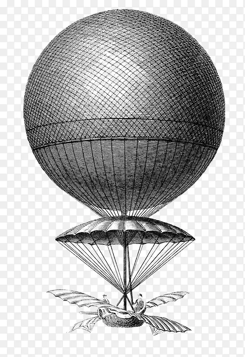 Զ�ŷ�����-������