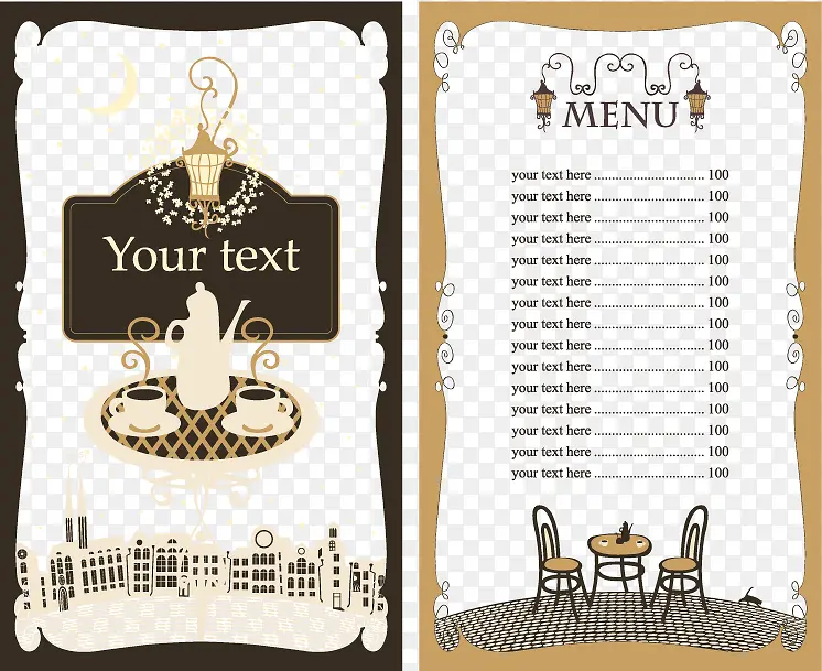 ʸ����ͨ�˵�-������