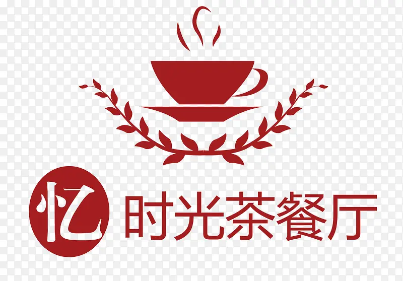 �˵�ͼ��-������