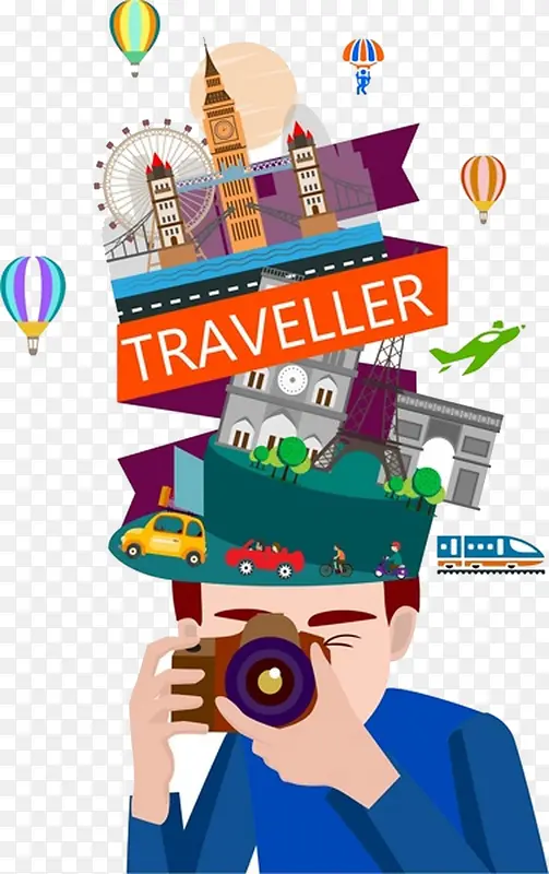 ������Ӱ����װ���ز�-������