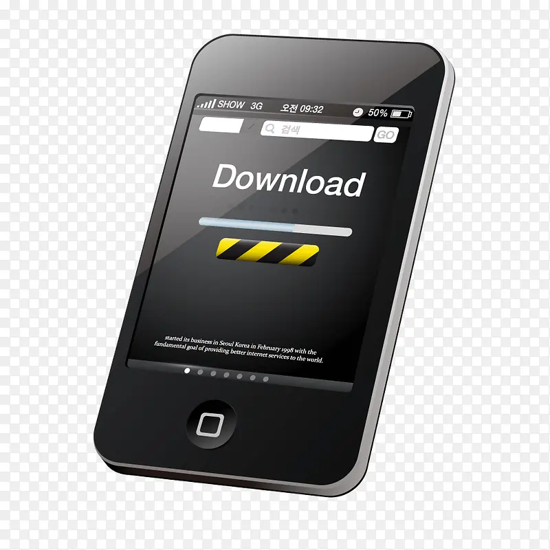 ��ɫ�����ֻ������ʸ�-������