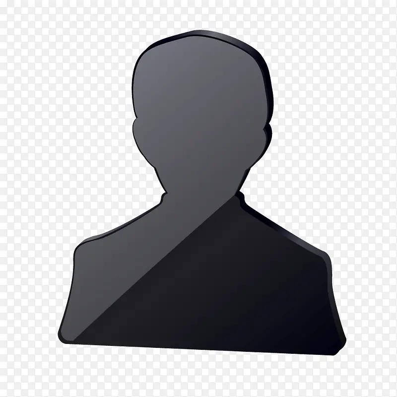 ��ɫ�����ʸ���ʿͷ��-������