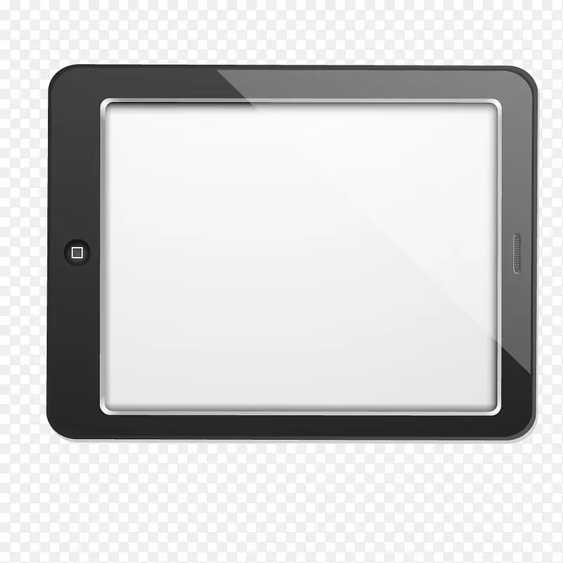 ��ɫ�����ʸ�ƽ�����-������