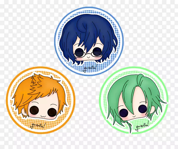 ���ӿ�ͨ��������-�ǿ�-������