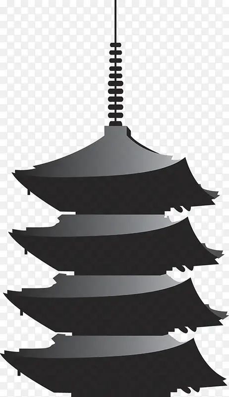 �ֻ淿��-������