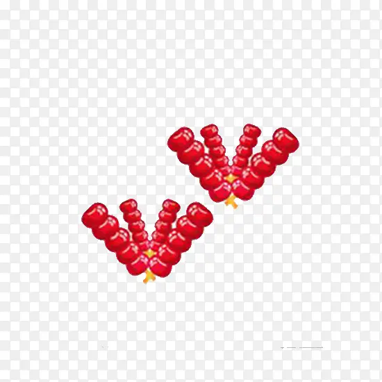 ˮ�۱��Ǻ�«-������