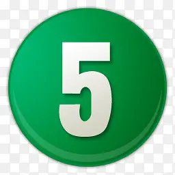 ��ɫ���������5ͼ��-������