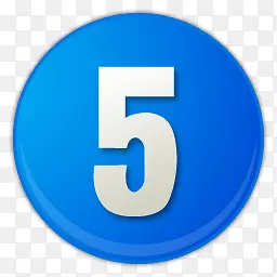 ��ɫ���������5ͼ��-������