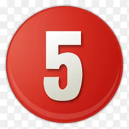 ��ɫ���������5ͼ��-������