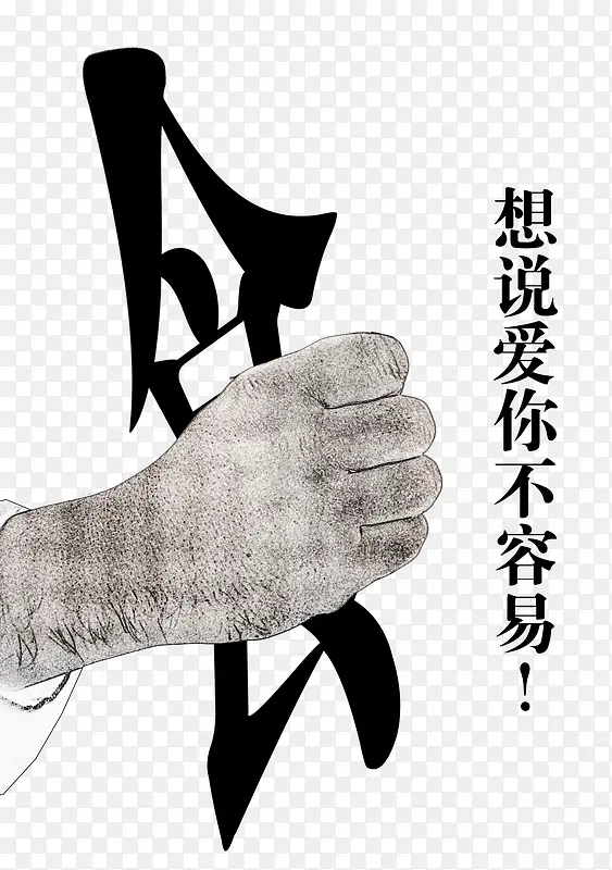 ʳƷ��ȫ-������