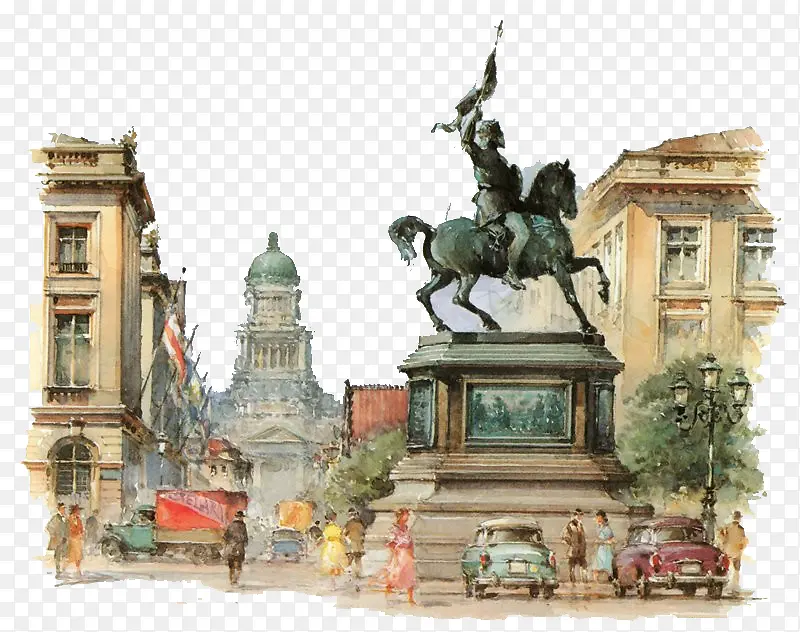 �廭����-������