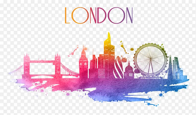 �׶�ˮ�ʳ��м�Ӱ-������