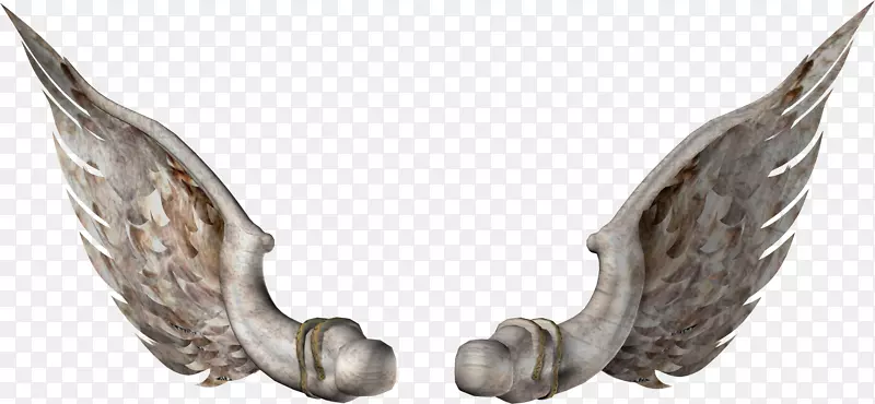 �����鱦�����·�������-��ʹ-������