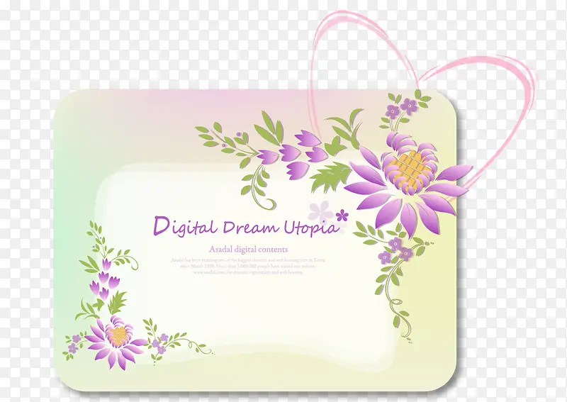 ���俨ͨ��ǩ-������