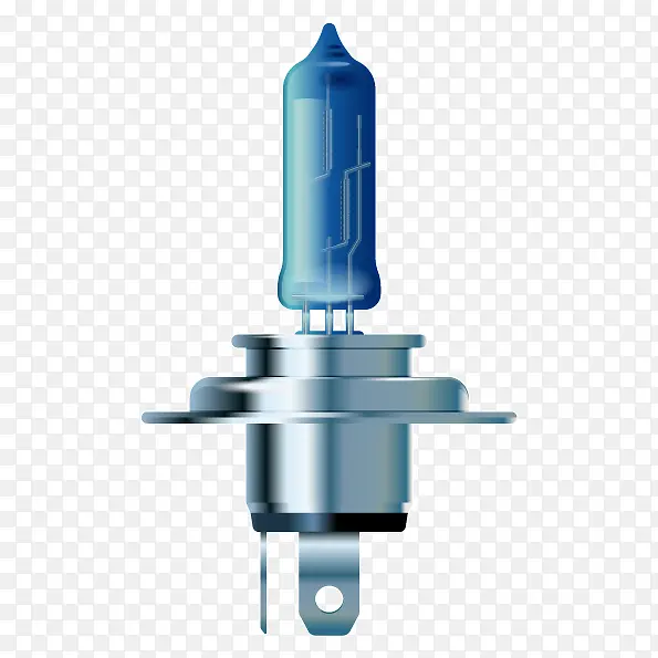 ʸ��LED�����ز�-������