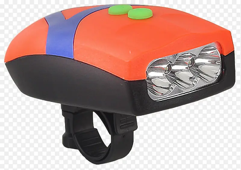 ��ɫ���г���-������